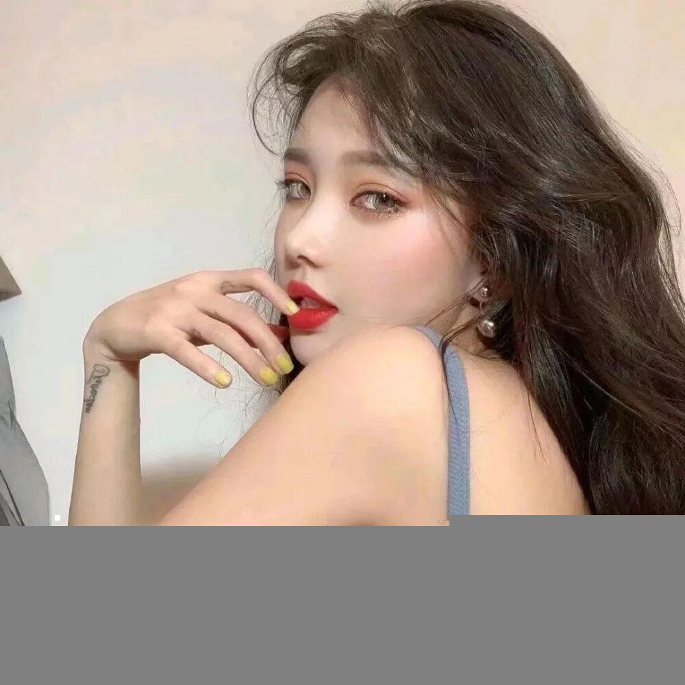 kaiyun体育全站app下载