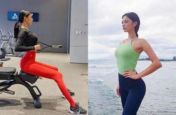 星空下载站官网